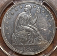 1854 $1 N1