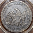 1854 $1 N1