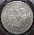 1867 $1 N1