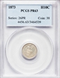 1873 H10C PR63