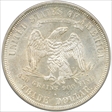 1876-S T$1 MS63