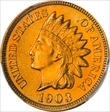 1903 1C PR65+ RD