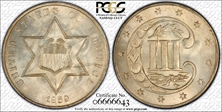 1859 3CS MS66+