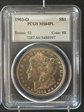 1903-O $1 MS64PL
