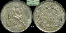 1866-S H10C AU55
