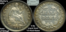 1849 H10C AU53