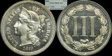 1868 3CN PR65CAM