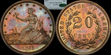 1875 20C J-1404 PR65RB