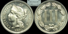 1886 3CN PR66CAM