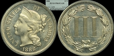 1888 3CN PR65CAM