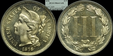 1878 3CN PR66CAM