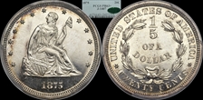 1875 20C J-1407 PR63+