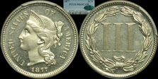 1877 3CN PR65CAM
