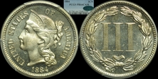 1884 3CN PR66CAM