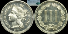 1867 3CN PR65CAM
