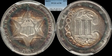 1862/1 3CS AU58