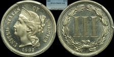 1882 3CN PR65CAM