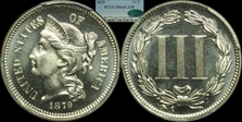 1879 3CN PR66CAM