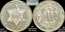 1871 3CS MS64