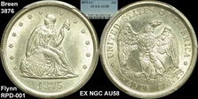 1875-CC 20C AU58