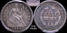 1844 H10C AU55