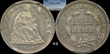 1859 H10C AU58