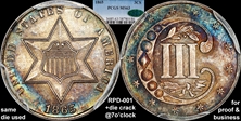 1865 3CS MS63