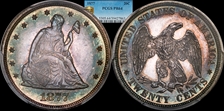 1877 20C PR64