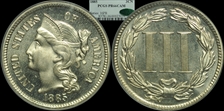 1885 3CN PR66CAM