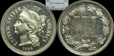 1866 3CN PR65CAM