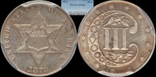 1870 3CS MS64