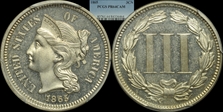 1865 3CN PR64CAM