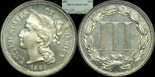 1881 3CN PR65CAM
