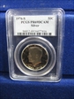 1976-S 50C Silver PR69DCAM