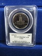 1976-S 50C Clad PR69DCAM