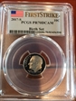 2017-S 10C Birth Set - First Strike PR70DCAM