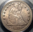 1877-CC 25C AU55