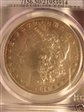1884-S $1 AU50