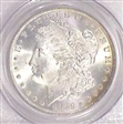 1885-O $1 MS65