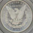 1879-O $1 MS64