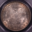 1887 $1 MS64