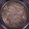 1903 $1 MS64