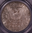 1903 $1 MS64