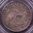 1813 50C VF35