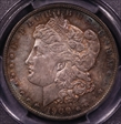 1900-O $1 MS64