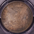 1900-O $1 MS64