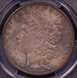1878-S $1 MS64