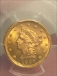 1897 $2.50 MS65