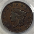 1826 1C VF35BN