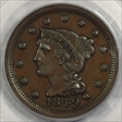 1849 1C AU50BN